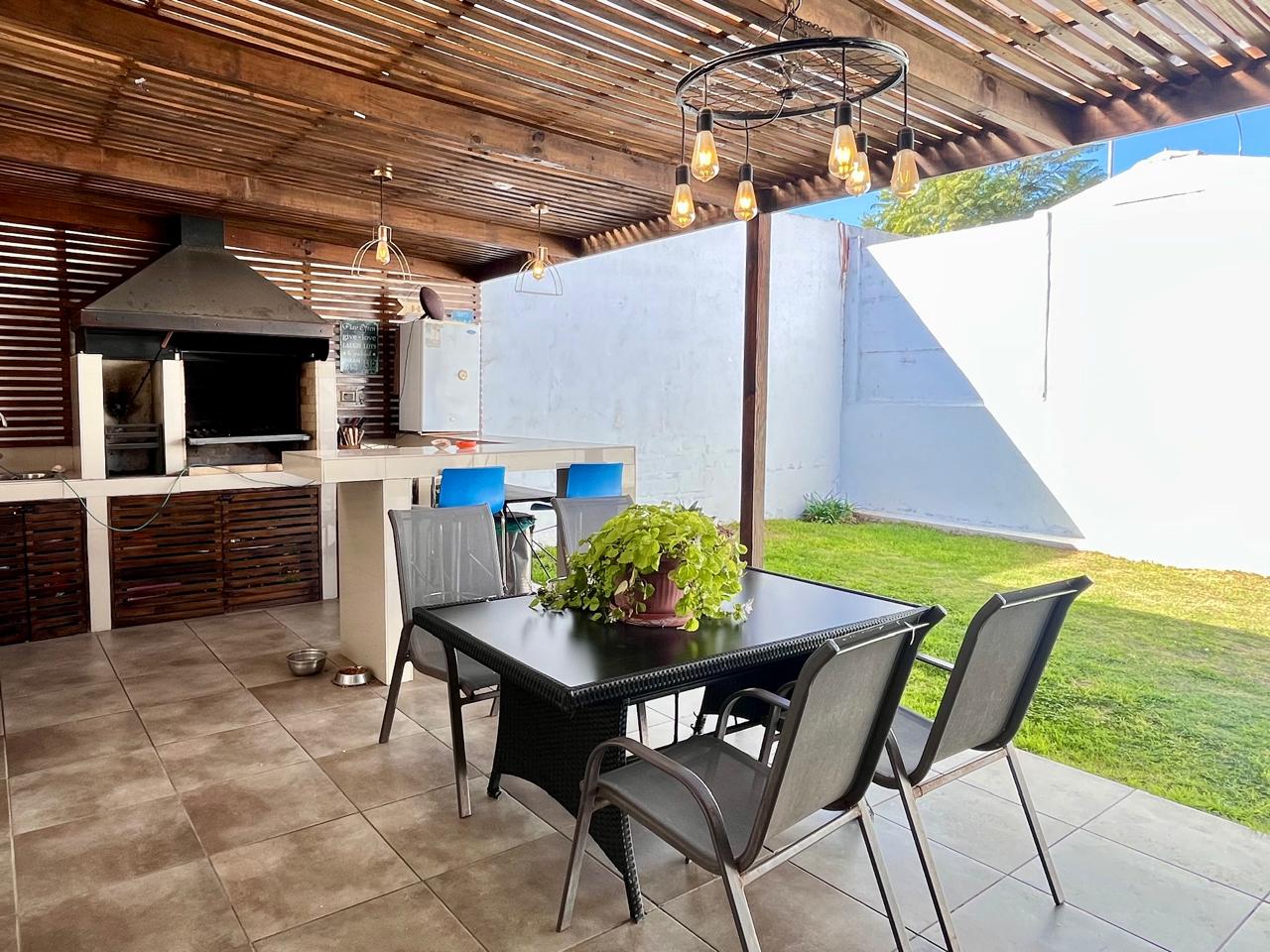 Foto de la propiedad